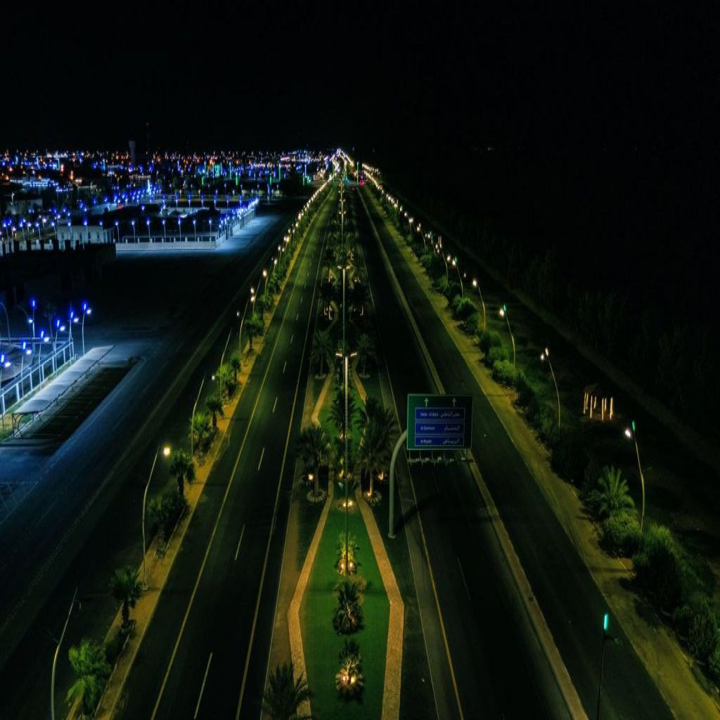 #اليوم_الوطني_95
